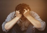 Clínica de Reabilitação em Ibiúna